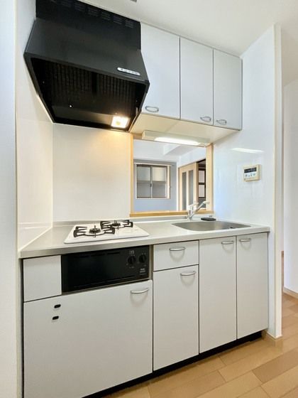 �y�L�b�`���z�@