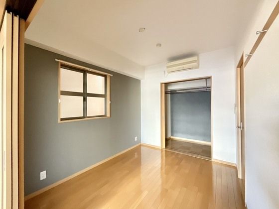 �y���̑������E�X�y�[�X�z�@