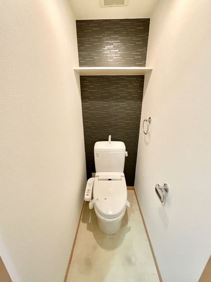 �y�g�C���z�@