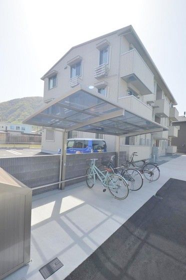 ��z�{�b�N�X�E�I�[�g���b�N�t��