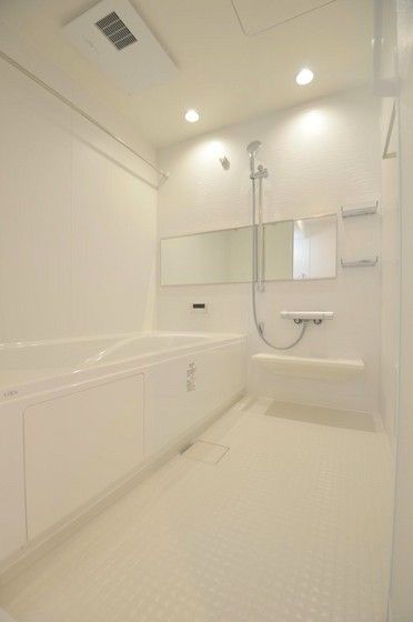 �y�o�X�z�@