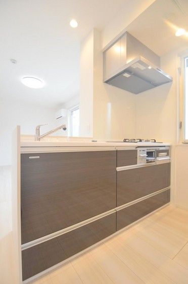 �y���̑��z�@