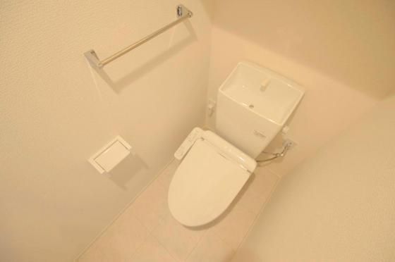 �y�g�C���z�@