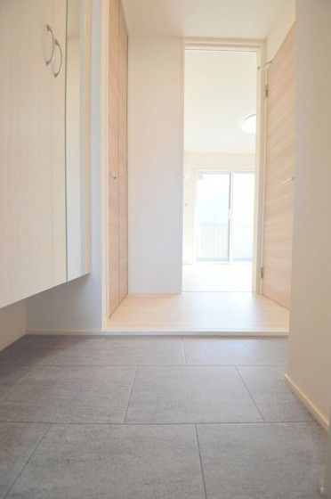 �y���ցz�@