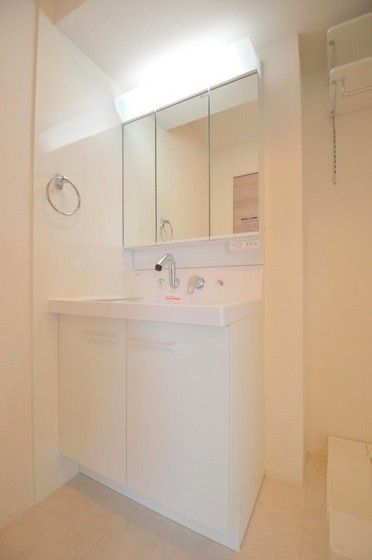 �y���ʏ��z�@