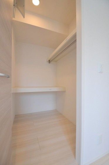 �y���[�z�@