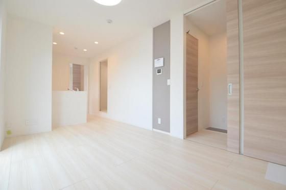 �y���̑��z�@