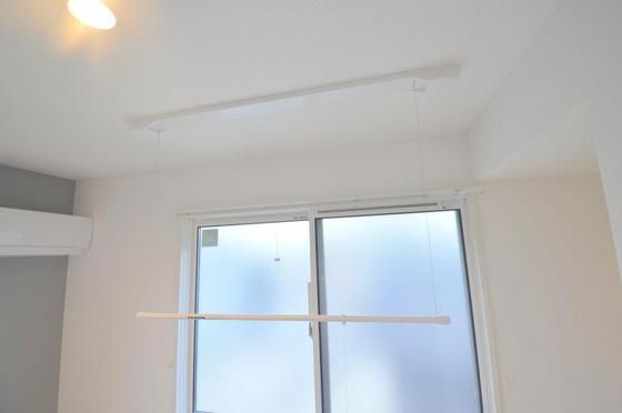 �y���̑��z�@