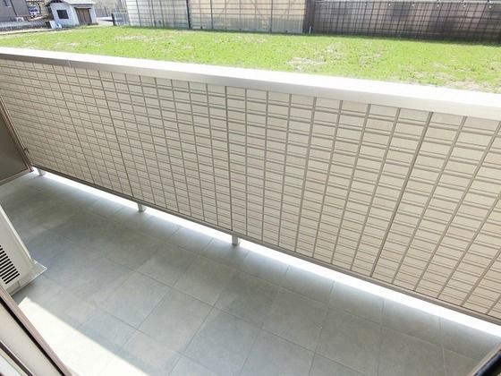 �y�o���R�j�[�z�@