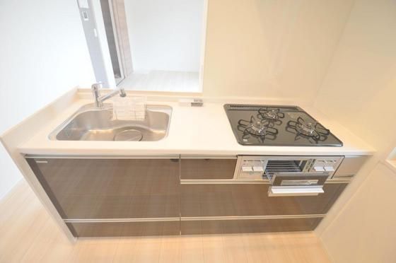 �y�L�b�`���z�@