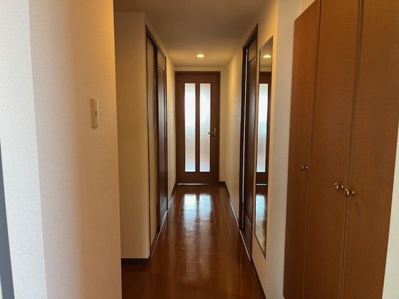 �y���ցz�@