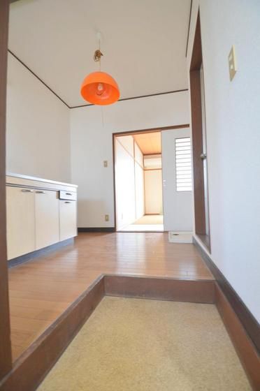 �y���̑������E�X�y�[�X�z�@�L�b�`���X�y�[�X��������肵�Ă��܂���