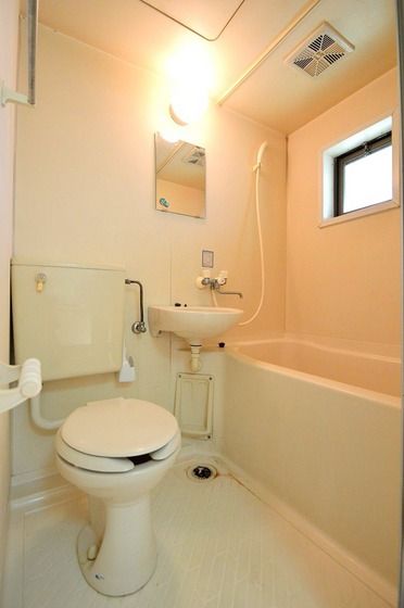 �y�g�C���z�@���j�b�g�o�X