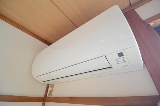 �y���̑��ݔ��z�@