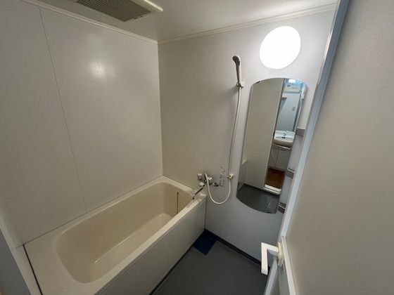 �y�o�X�z�@