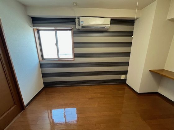 �y���̑������E�X�y�[�X�z�@