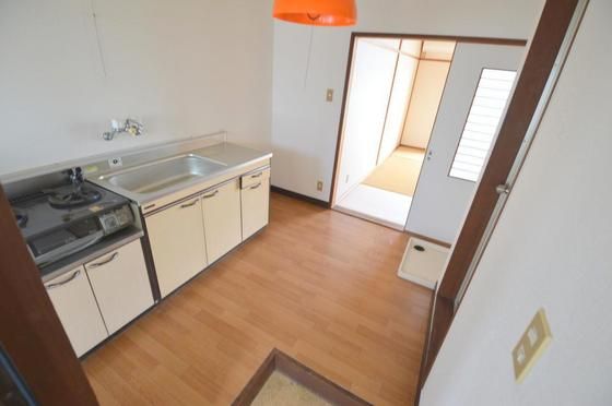 �y���ցz�@���c�G���A�ł͐����Ȃ�1K������