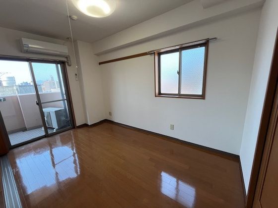 �y���̑������E�X�y�[�X�z�@