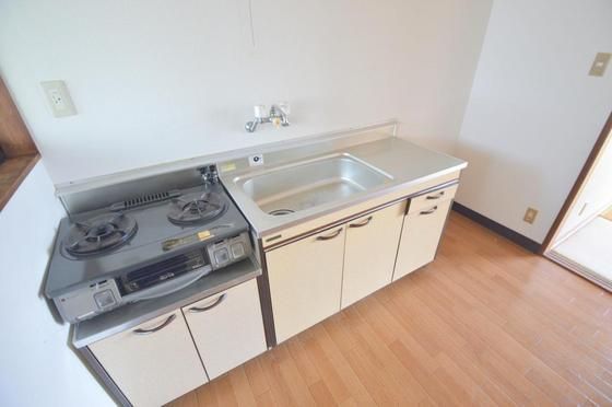 �y�L�b�`���z�@2���K�X�R�����ݒu�\�I�����D���̕��ɂ���