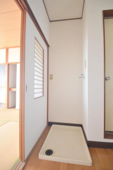 �y���̑��z�@��������@�u��L��I