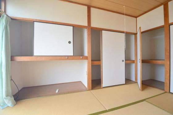 �y���[�z�@���[�X�y�[�X���L�x�I