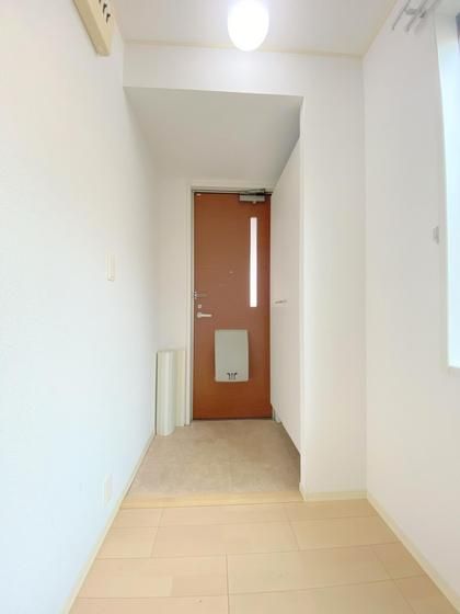 �y���ցz�@