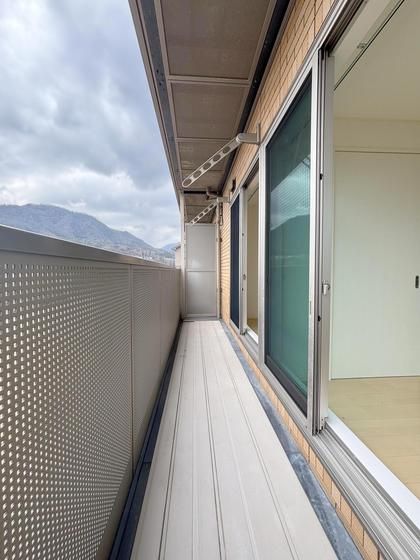 �y�o���R�j�[�z�@