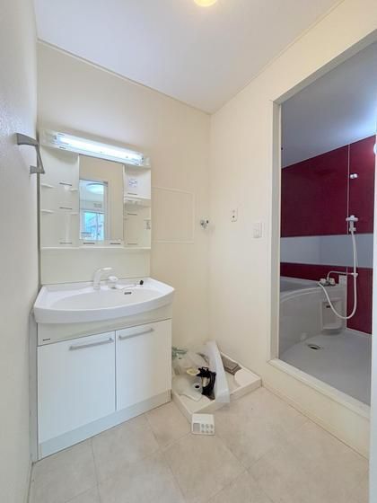 �y���ʏ��z�@