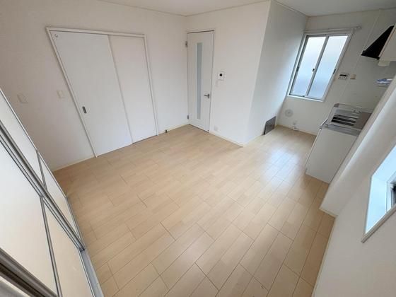 �y���̑��z�@