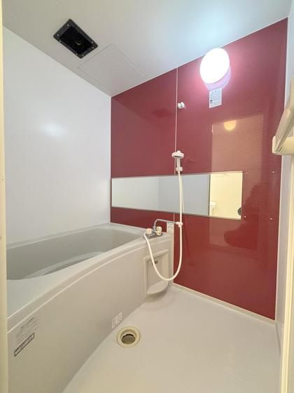 �y�o�X�z�@