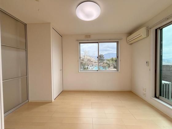 �y���̑��z�@