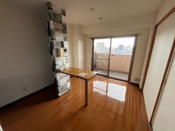 �y���̑������E�X�y�[�X�z�@