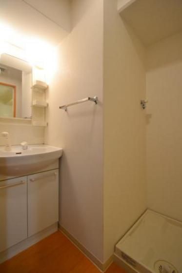 �y���ʏ��z�@