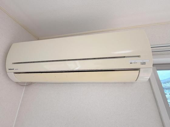 �y���̑��ݔ��z�@