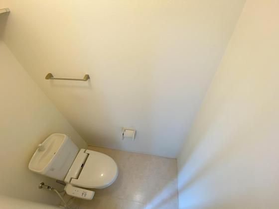 �y�g�C���z�@