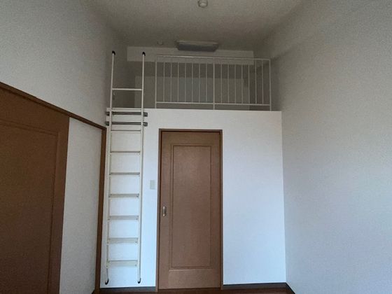 �y���̑������E�X�y�[�X�z�@