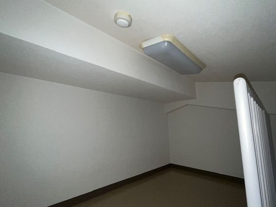 �y���̑��z�@