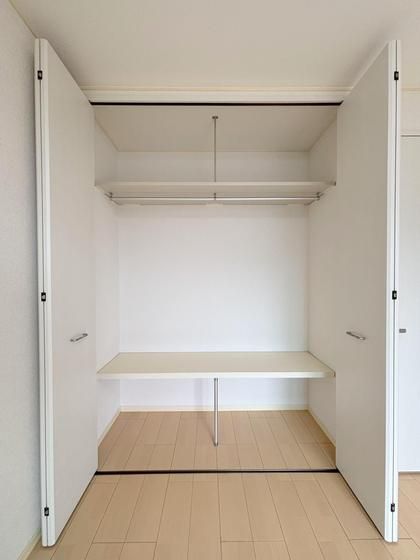 �y���[�z�@