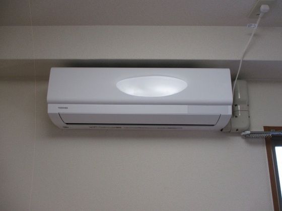 �y���̑��ݔ��z�@