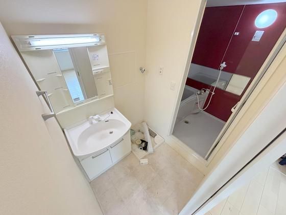 �y���̑��z�@