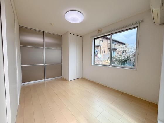 �y���̑������E�X�y�[�X�z�@