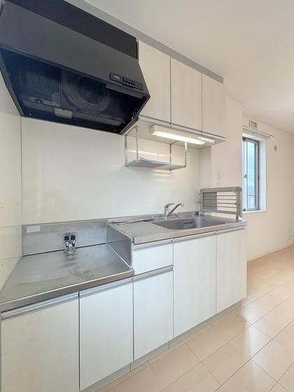 �y�L�b�`���z�@