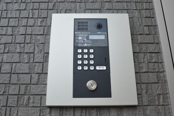 �I�[�g���b�N