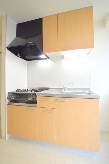 �y�L�b�`���z�@