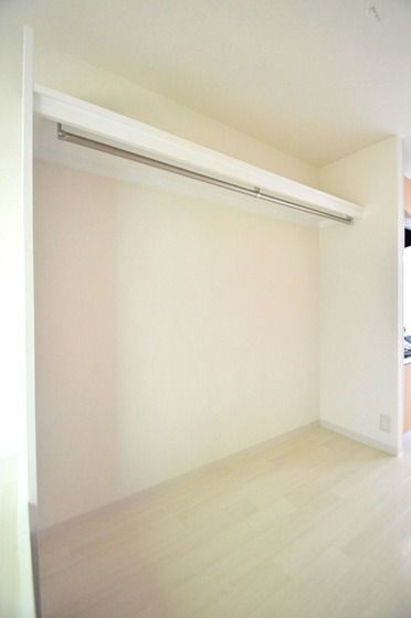 �y���[�z�@