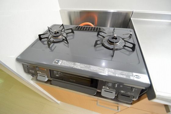 �y�L�b�`���z�@