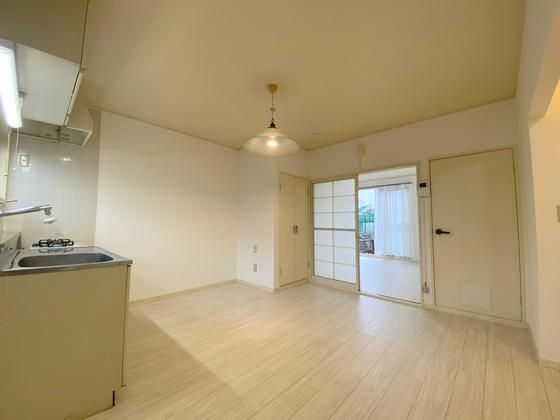 �a�����[