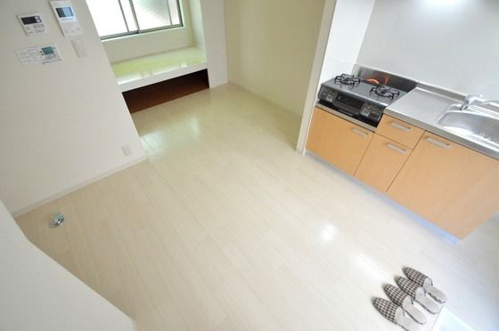 �y���̑������E�X�y�[�X�z�@