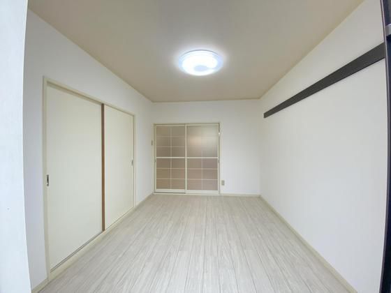 �y���̑������E�X�y�[�X�z�@�m��6��