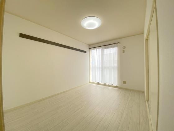 �y���̑������E�X�y�[�X�z�@�m��6��